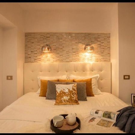Downtown Oasis Unirii Apartment Bucureşti Eksteriør bilde